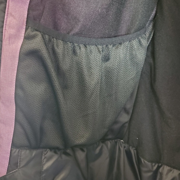 NWOT 686 Annex Snowboard Jacket - Picture 4 of 5